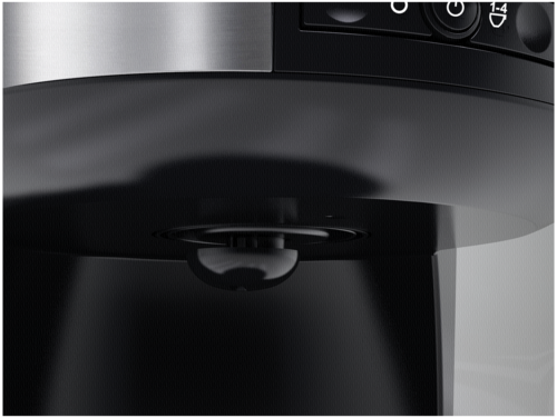 Russell Hobbs 20680-56