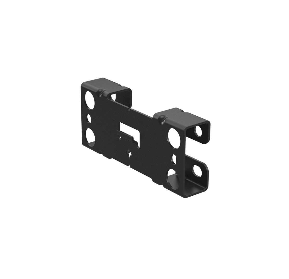 JABRA PanaCast 50 Wall Mount black