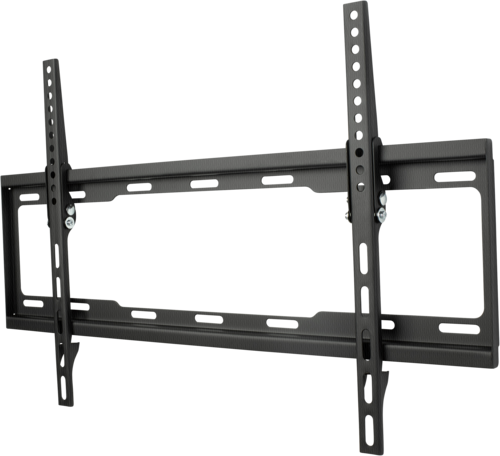 One for All TV Wandhalterung 84 Smart Tilt