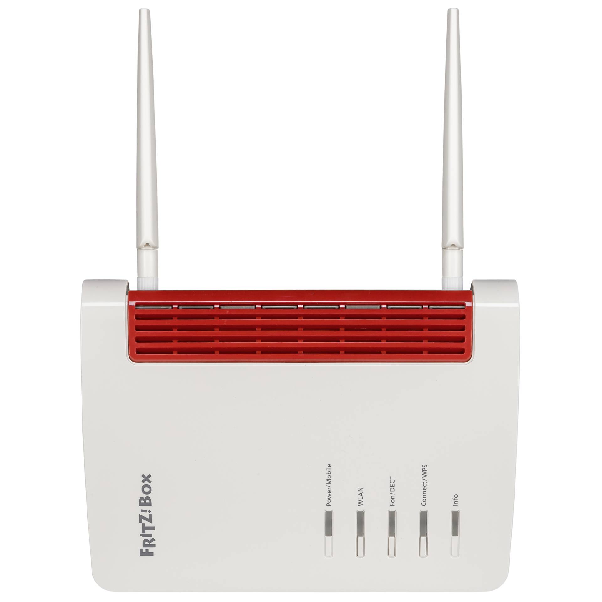 AVM FRITZ!Box 6850 LTE WLAN-Router Dual-Band (2,4 GHz/5 GHz) Gigabit Ethernet 3G 4G Weiß 573792_02