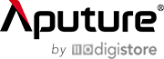 Aputure