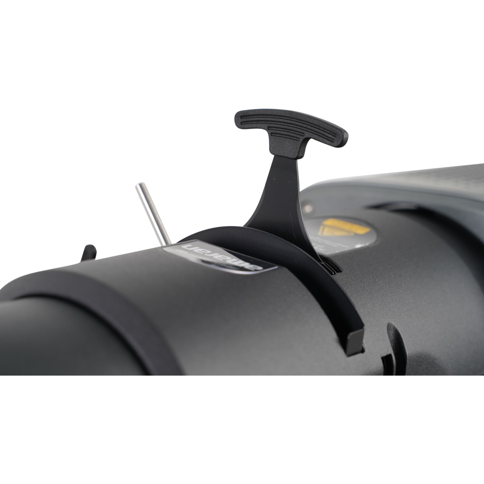 Amaran Spotlight SE 32° lens kit
