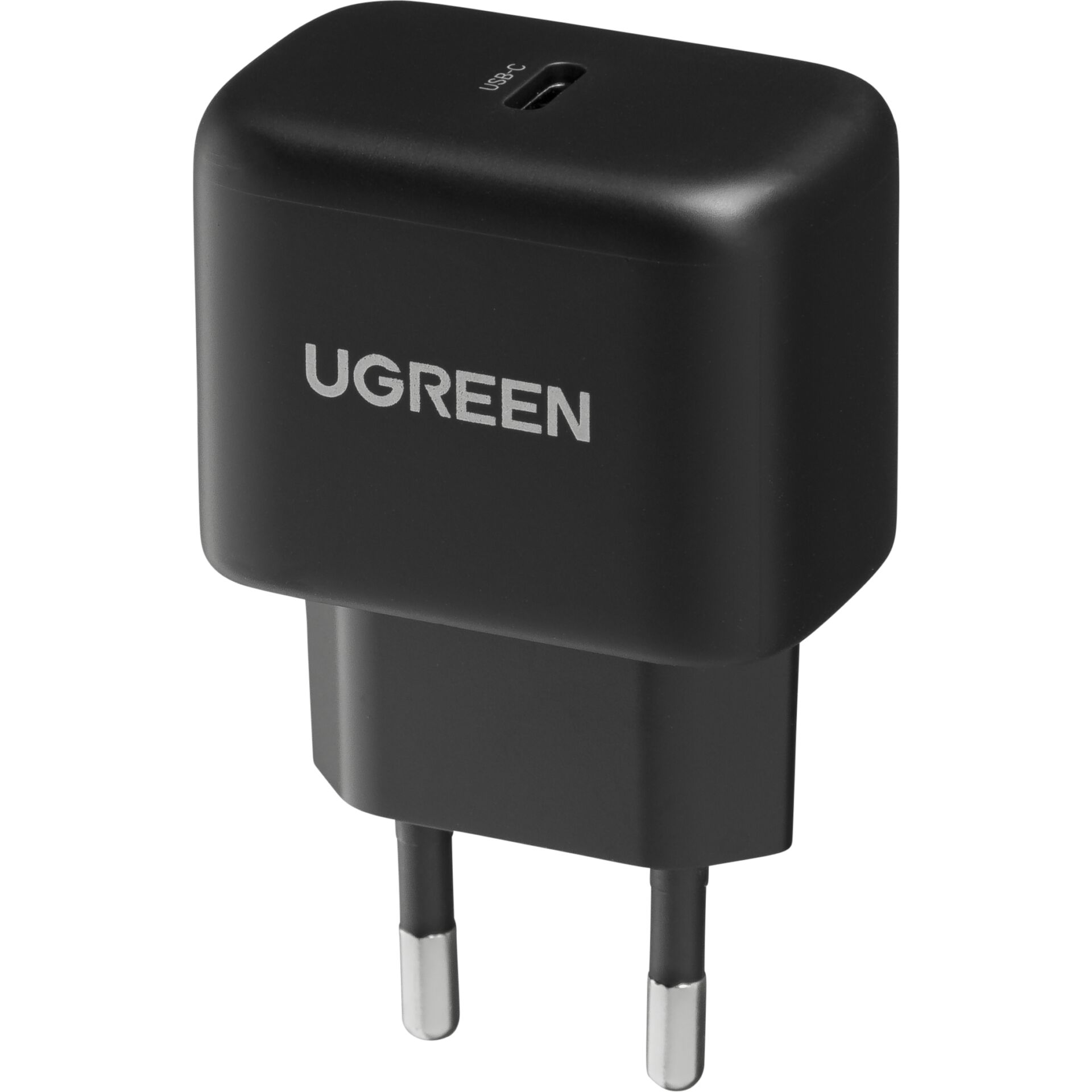 UGREEN USB-C 25W PD Wall Charger