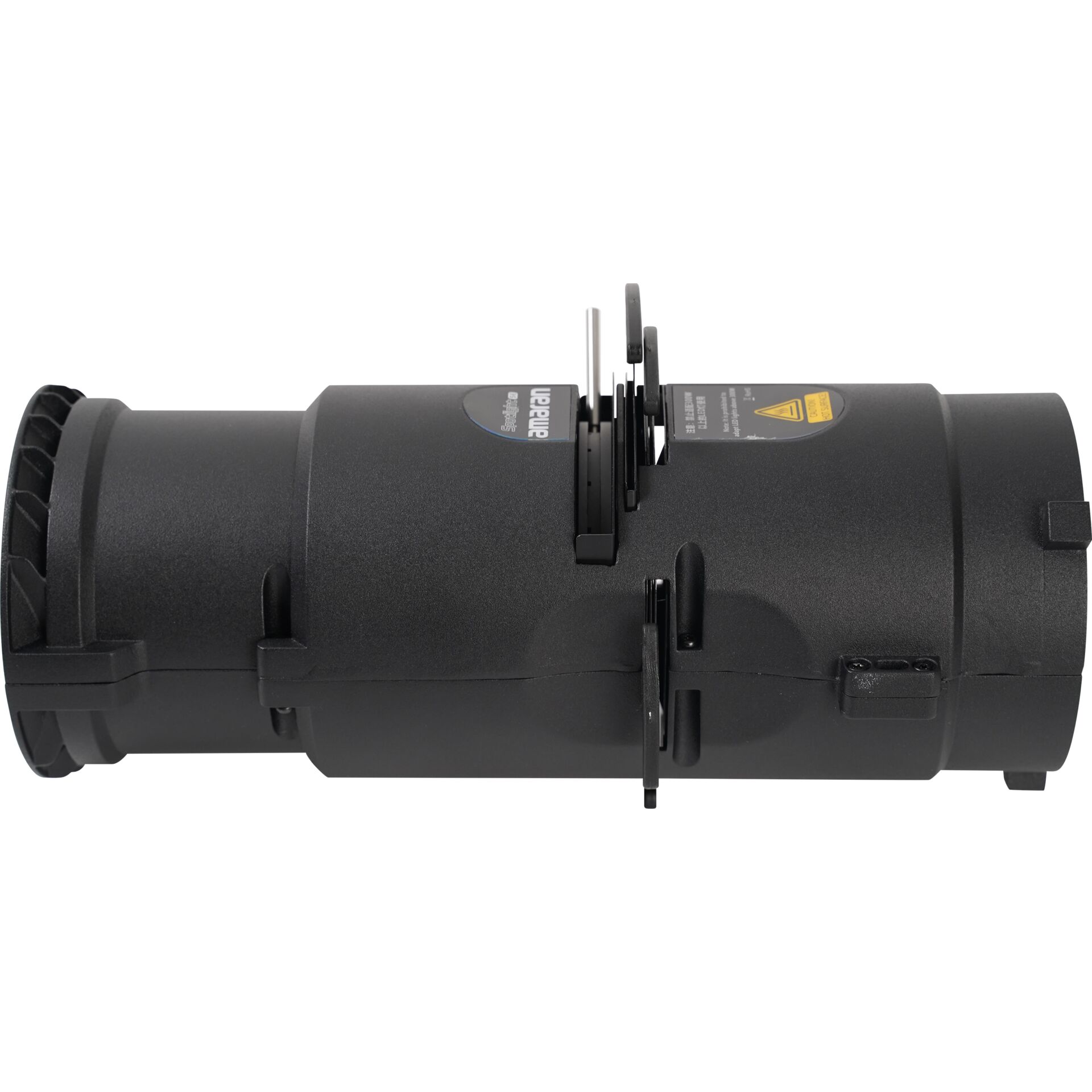 Amaran Spotlight SE 19° lens kit 814515_05
