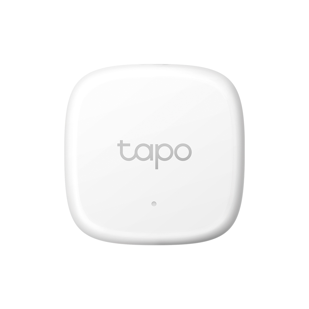 Tapo T310 Sensor Tapo T310 8b75c05cdd7677968a2f5279a5f2f6ffc0f10ce6