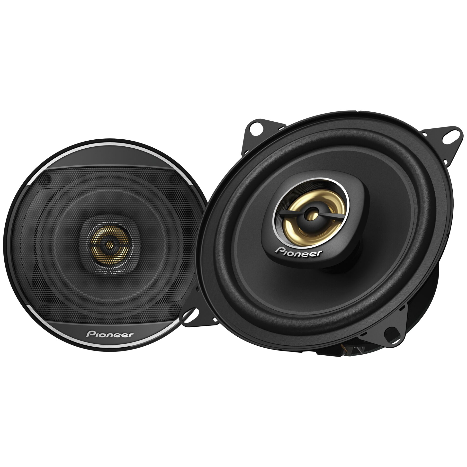 Pioneer TS-A1081F 835340_00