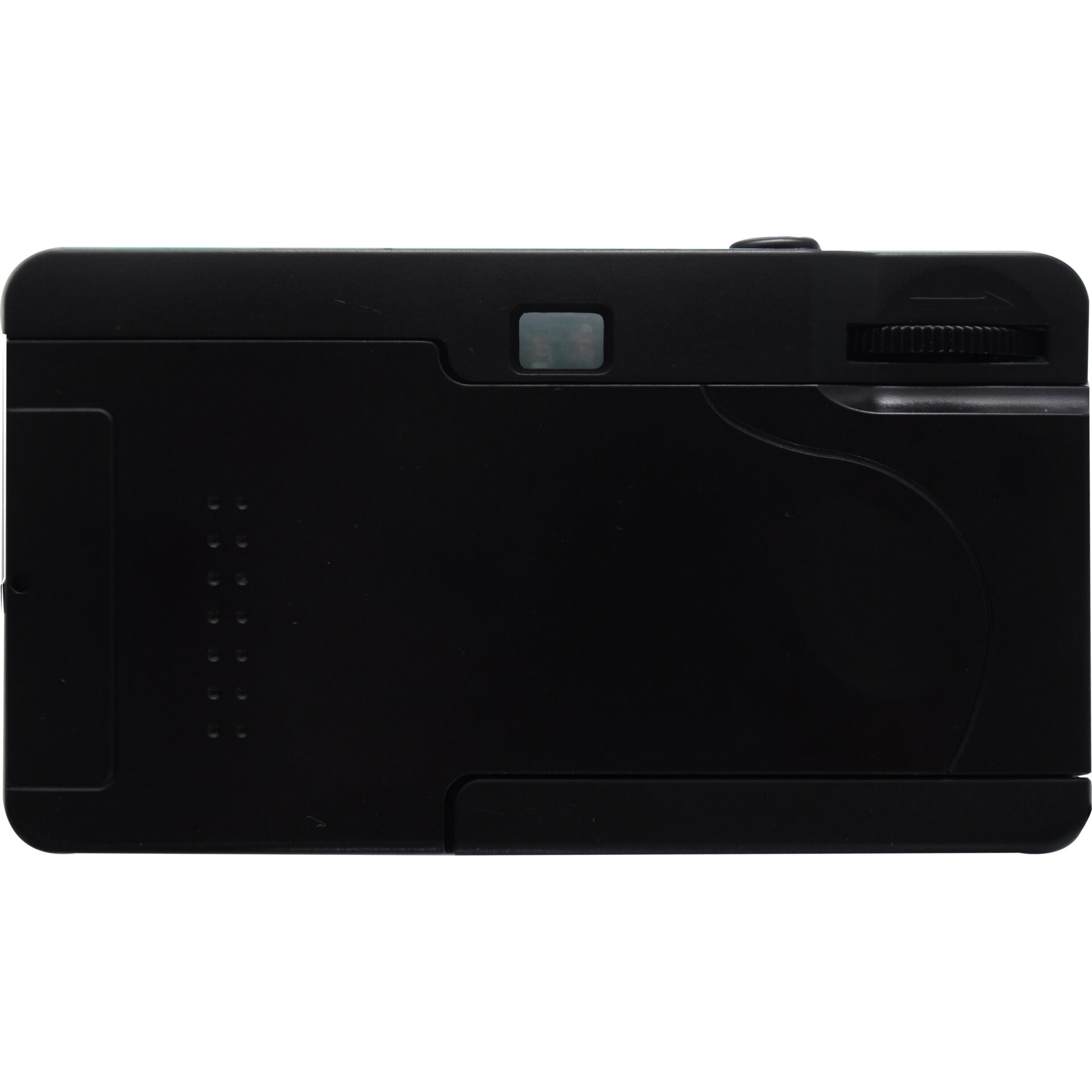 Kodak M35 mint