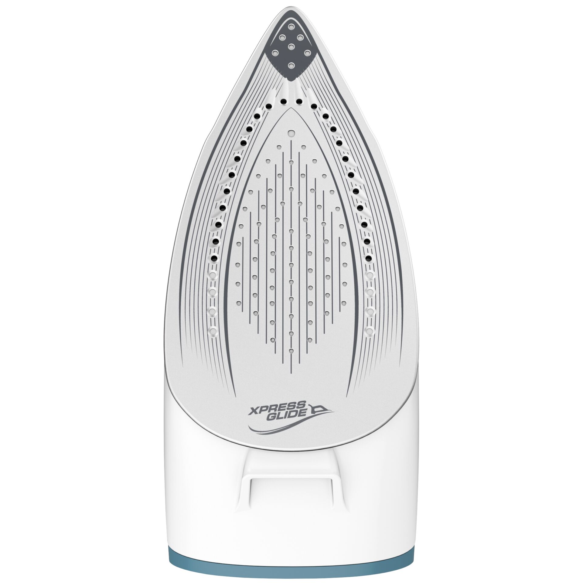 Tefal SV 6140 808299_05 Tefal SV 6140 808299_05