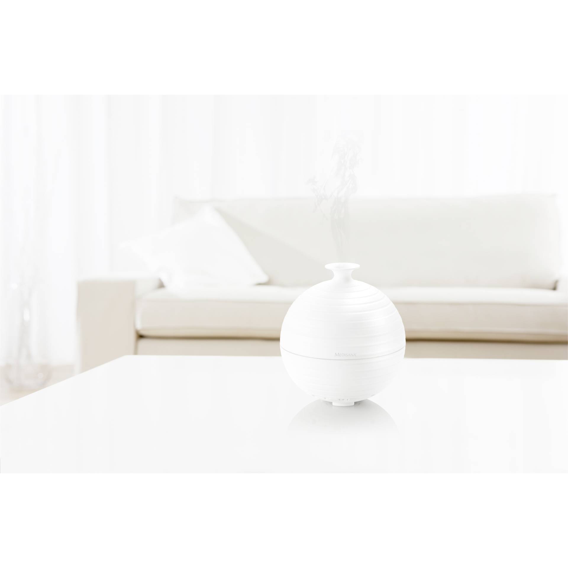 Medisana AD 620 Aroma Diffusor 575759_02