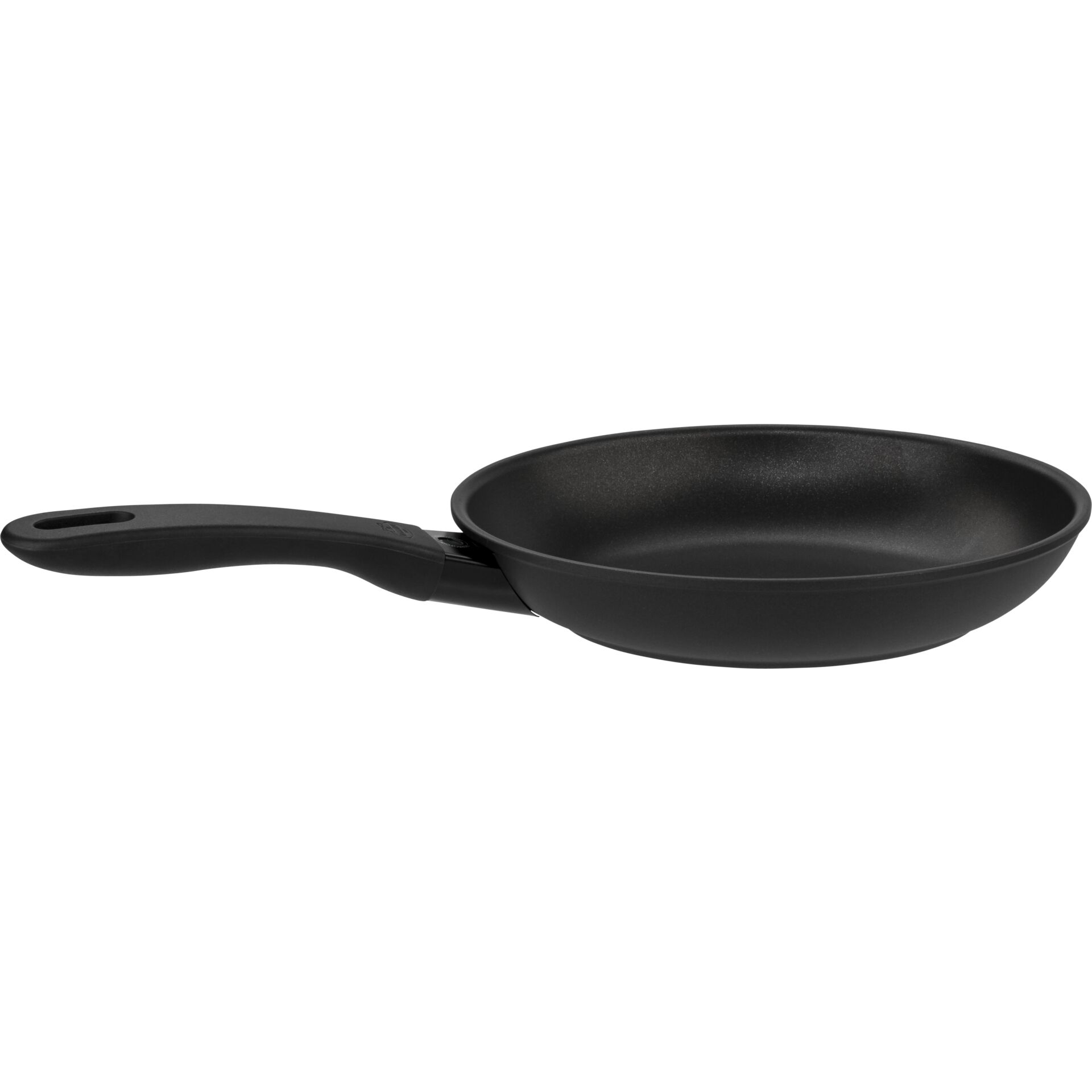 Ballarini AVOLA Bratpfanne 24 cm