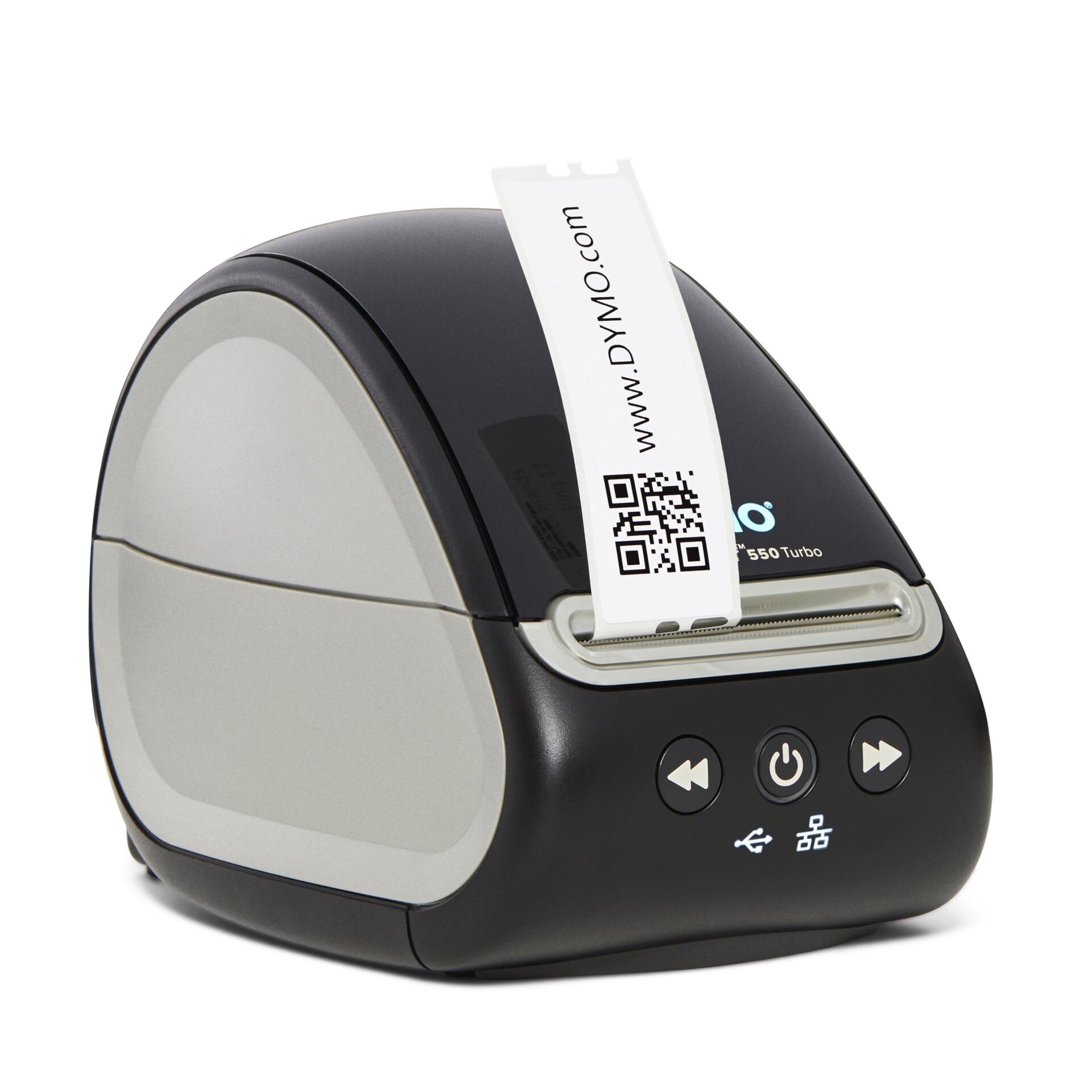 Dymo LabelWriter 550 Turbo 659752_07