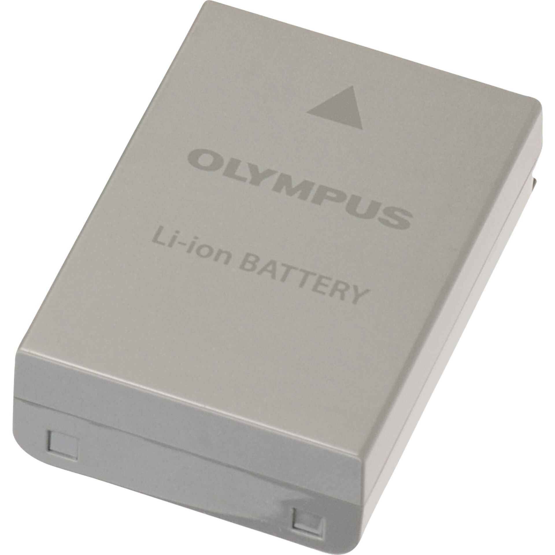 Olympus BLN-1 Li-Ion Akku 603589_00