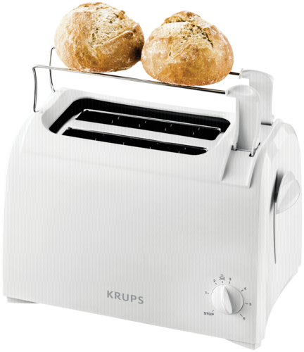 Krups KH 1511