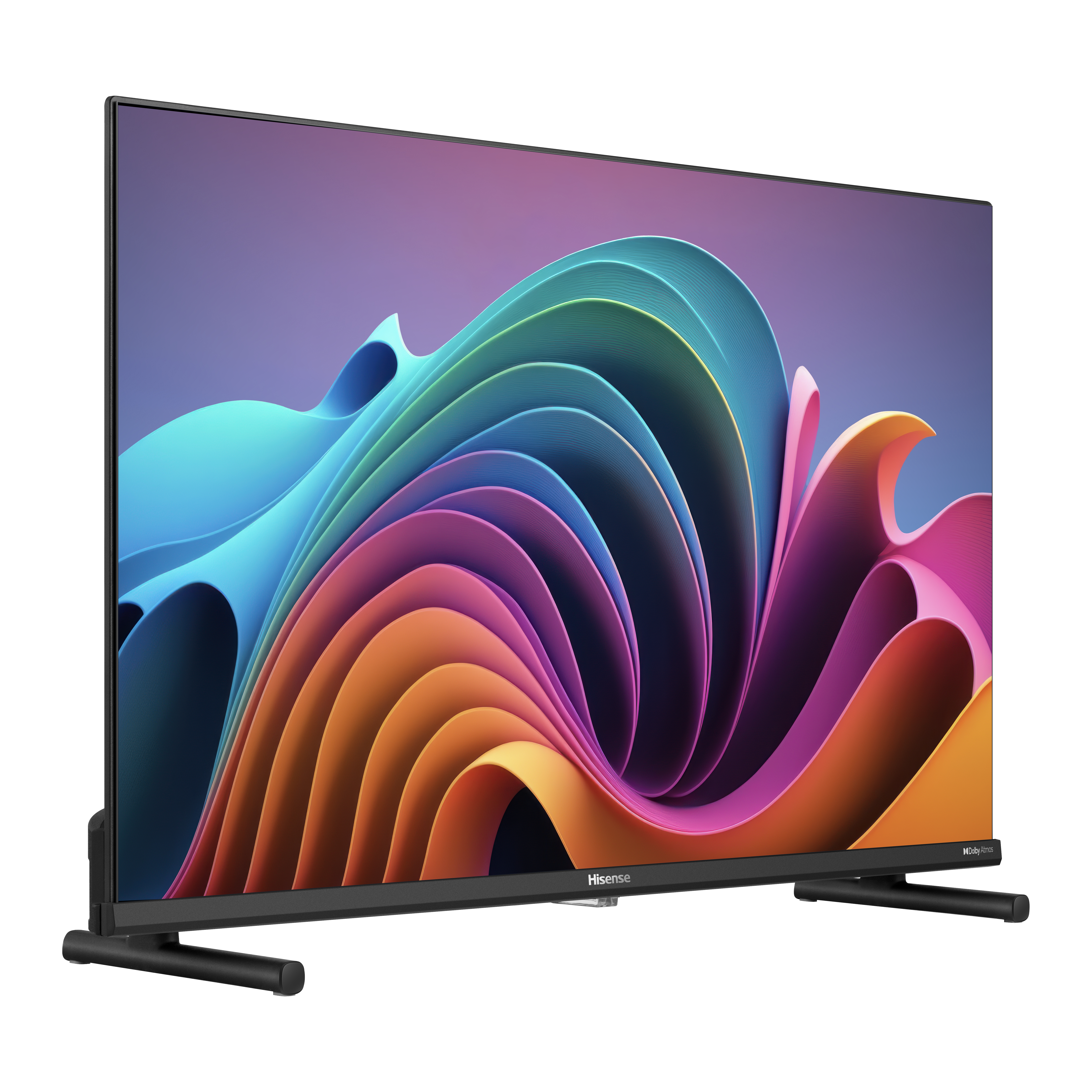Hisense 32A5NQ 66d41a74468067b33a0cb76093d58602891133e7