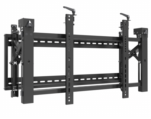 reflecta PLANO Video Wall