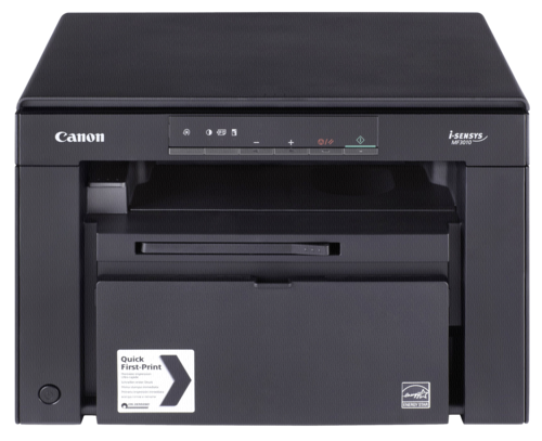 Canon i-SENSYS MF 3010