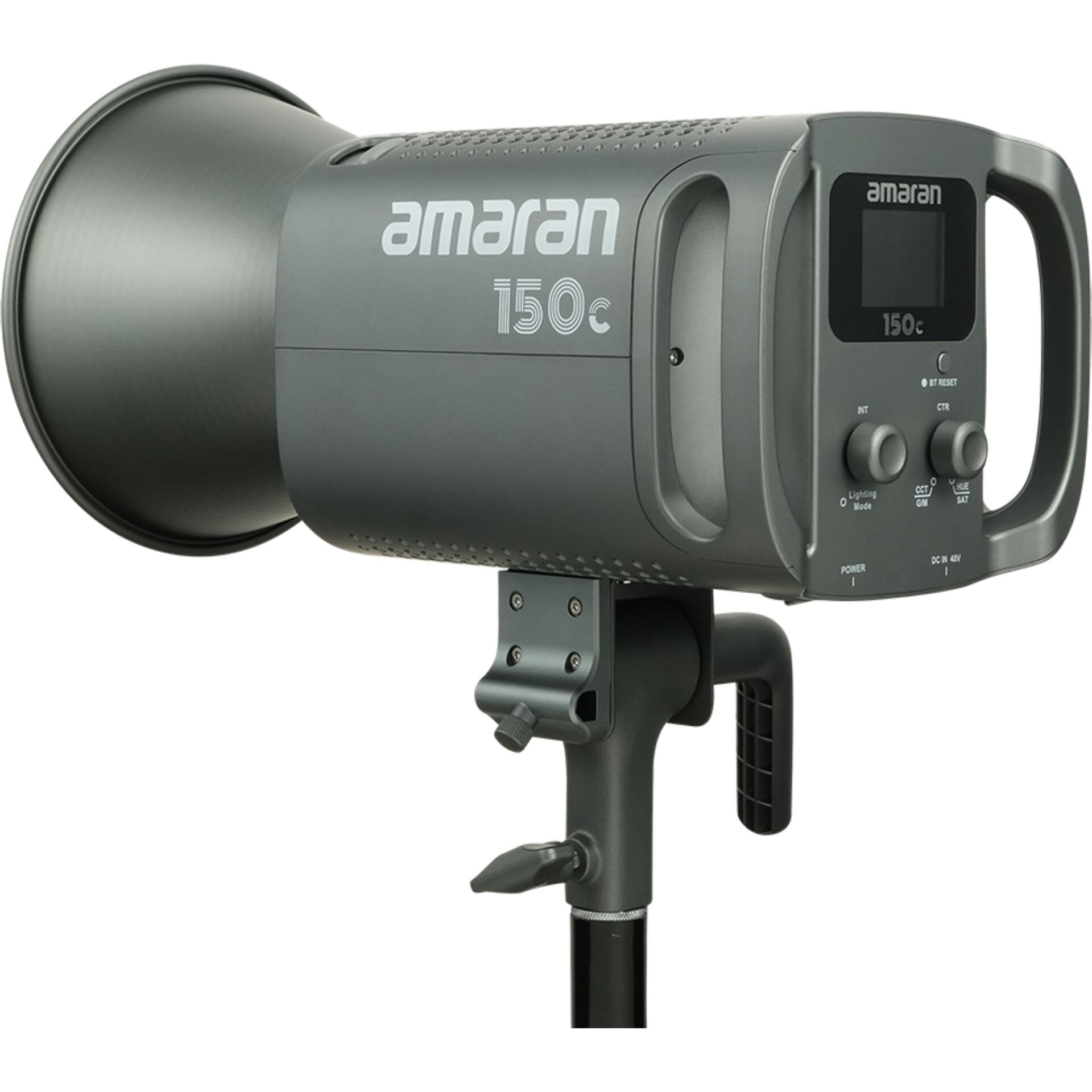 Amaran 150c GREY (EU version) 814501_25