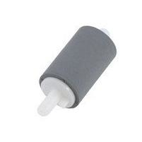 SEPARATION ROLLER         -WASLE7296001-