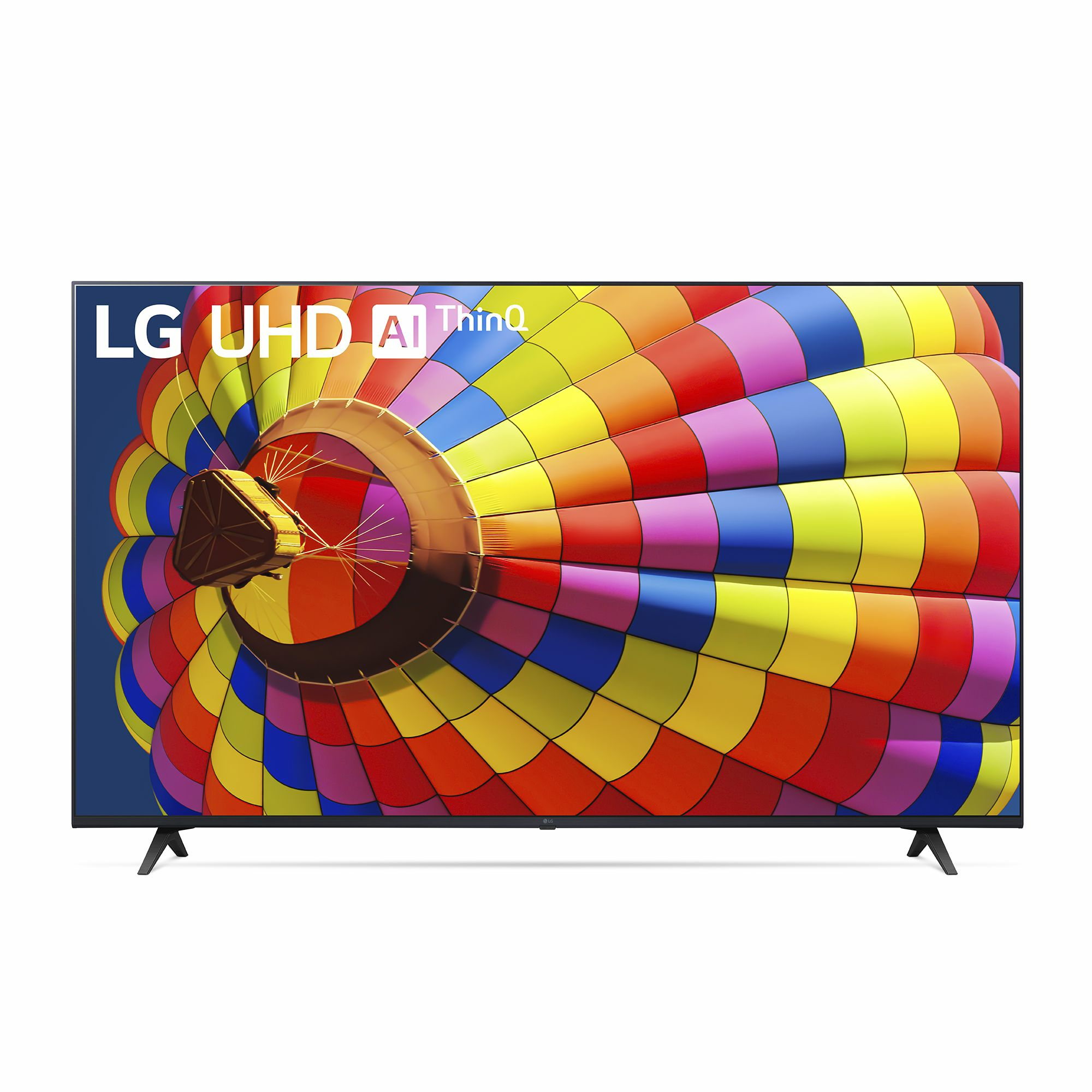 LG 55UT80006LA.API cfac59549349e95204ac4f5ed80e4d3d2065fe5f