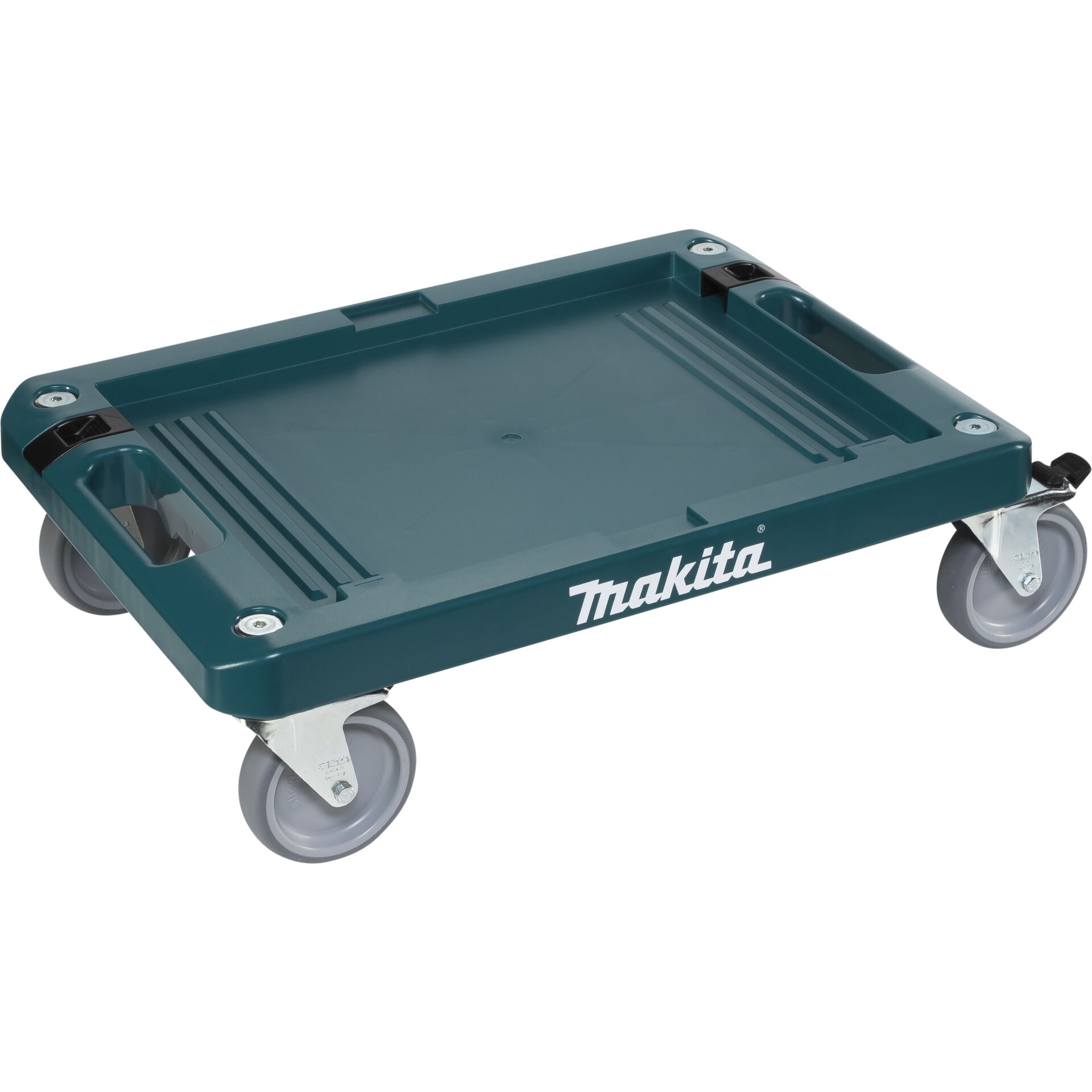 Makita P-83886 MAKPAC Transportwagen 806318_00