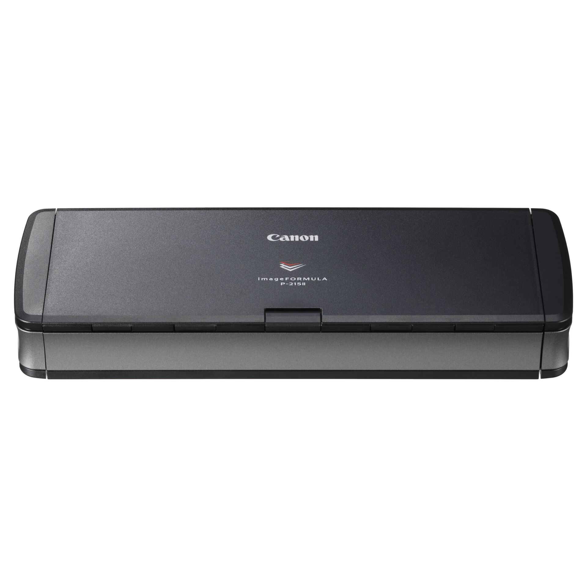 Canon imageFORMULA P-215 II 813612_00