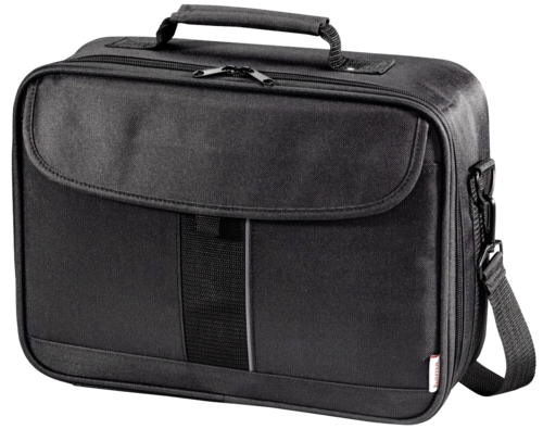 Hama Beamer Tasche Sportsline