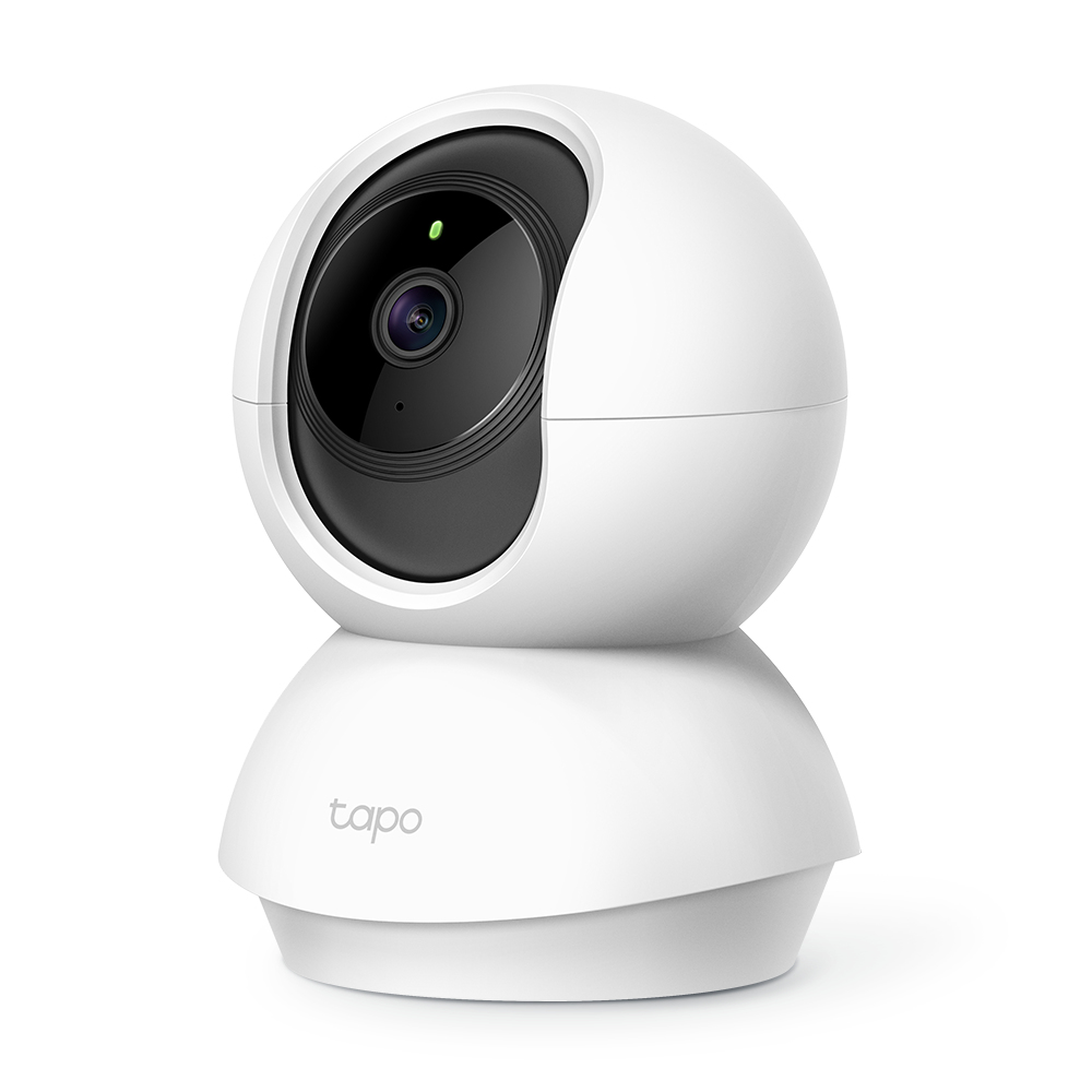Tapo C200 Kamera 75617537_5207999920