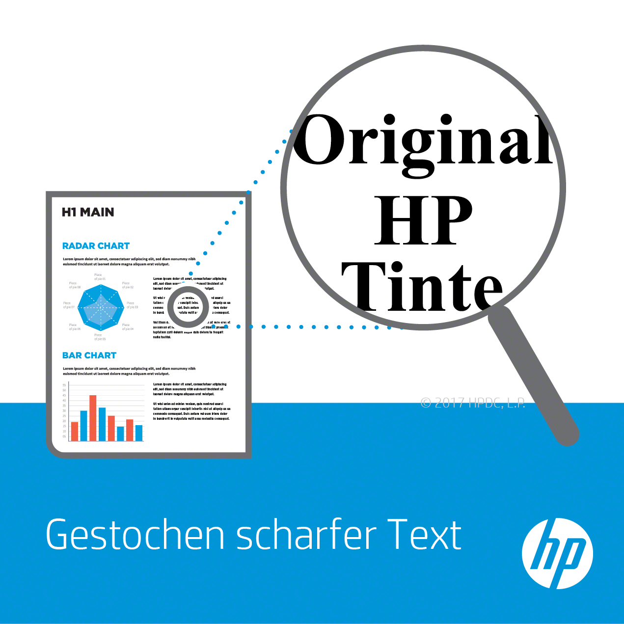 HP 364 Original Schwarz 1 Stück(e)