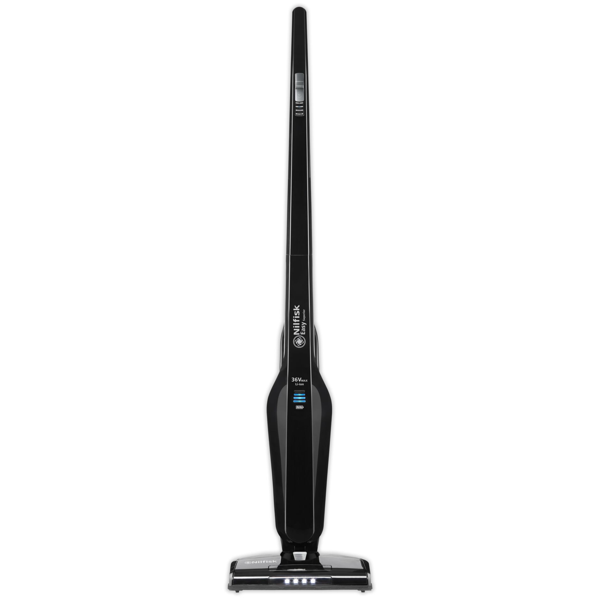 Nilfisk Easy 36V Max black