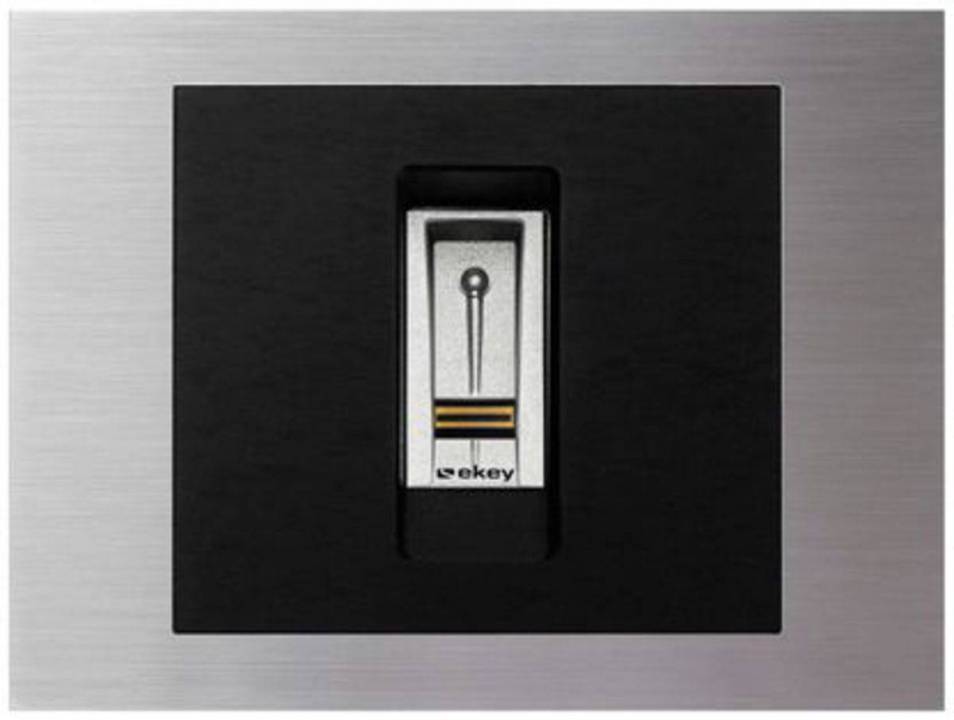 Behnke 50-2421A Funktionsmodul Fingerprint /Sensor /Elektr.