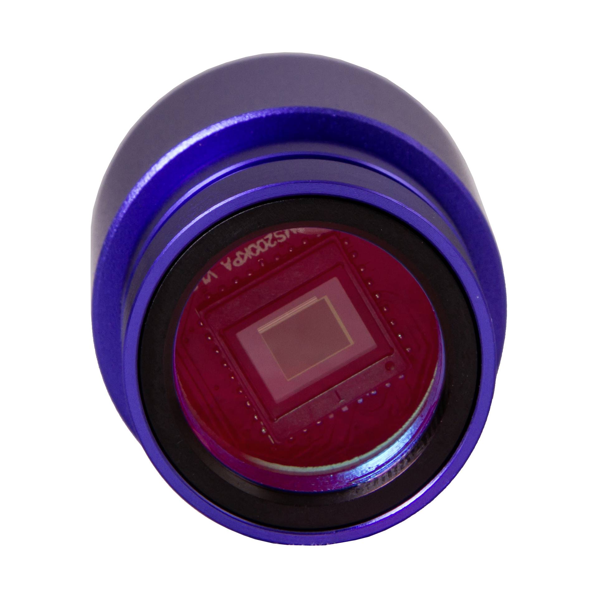Levenhuk M200 BASE Mikroskopkamera 577040_05