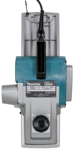 "Makita 1806B"