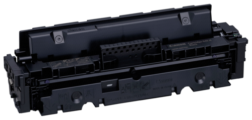 Canon Toner Cartridge 046 H BK