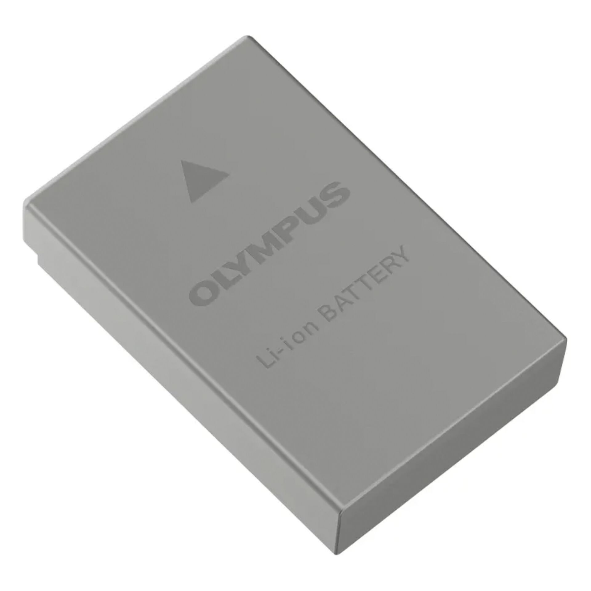 OM System BLS-50 Li-Ion Akku