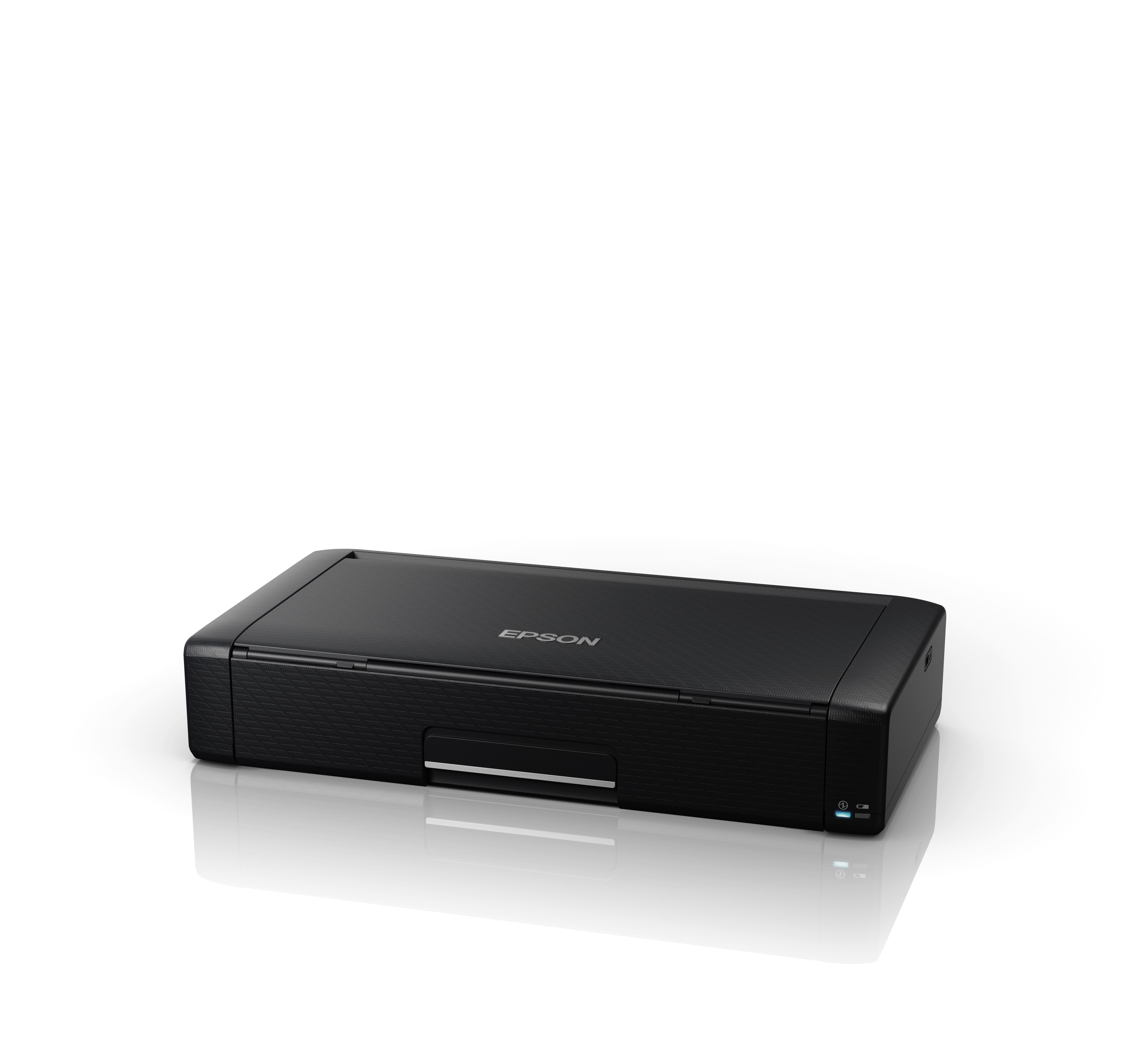 Epson WorkForce WF-110W Tintenstrahldrucker A4 74336445_0370225602