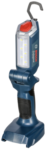 Bosch GLI 18V-300 Akku-Lampe