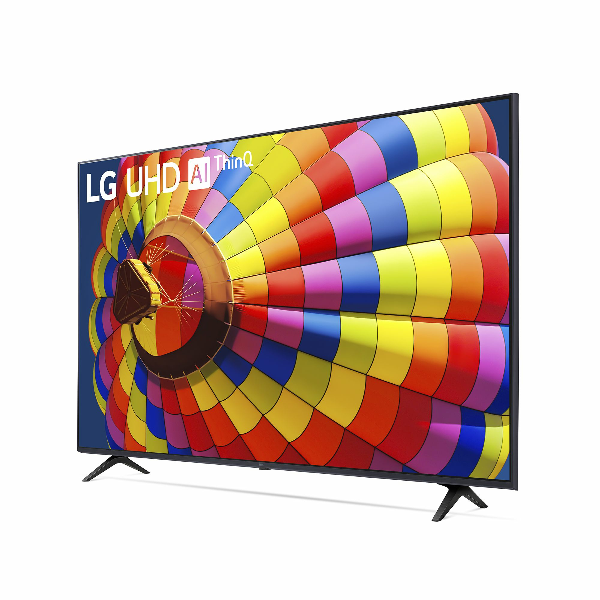LG 55UT80006LA.API 98d83aa0115310c85d9261073faf39dd77b2f21e
