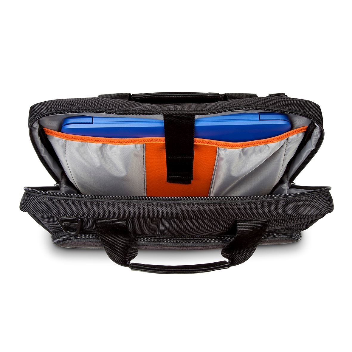 Targus CitySmart Essential Multi-Fit 12.5-14" Black/Grey 35860777_4445627326