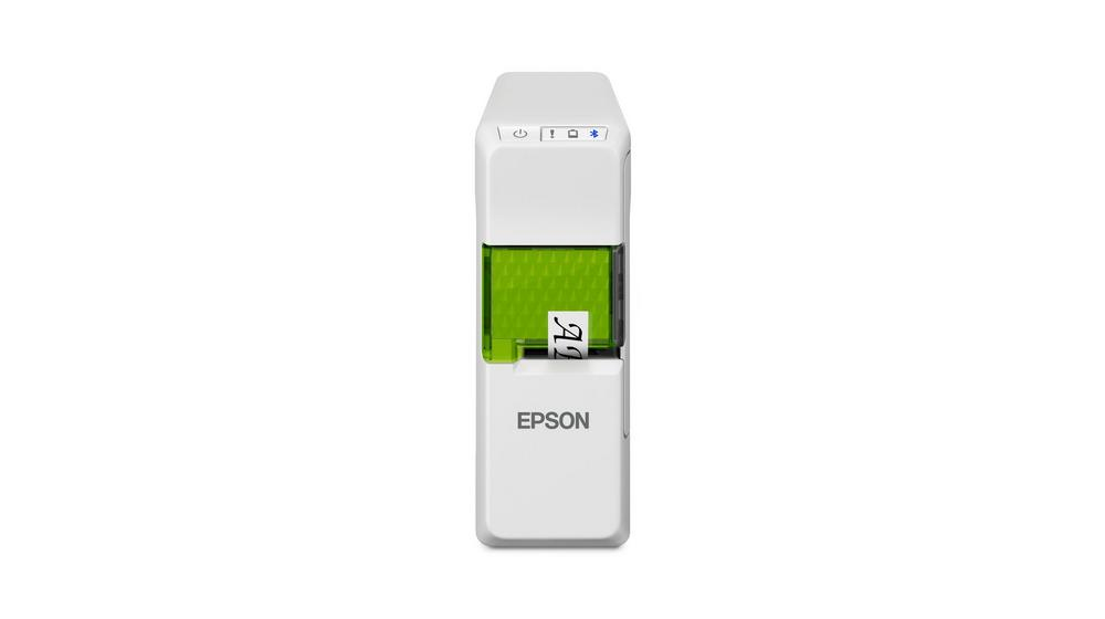 Epson LabelWorks LW-C410 101930026_2108203144