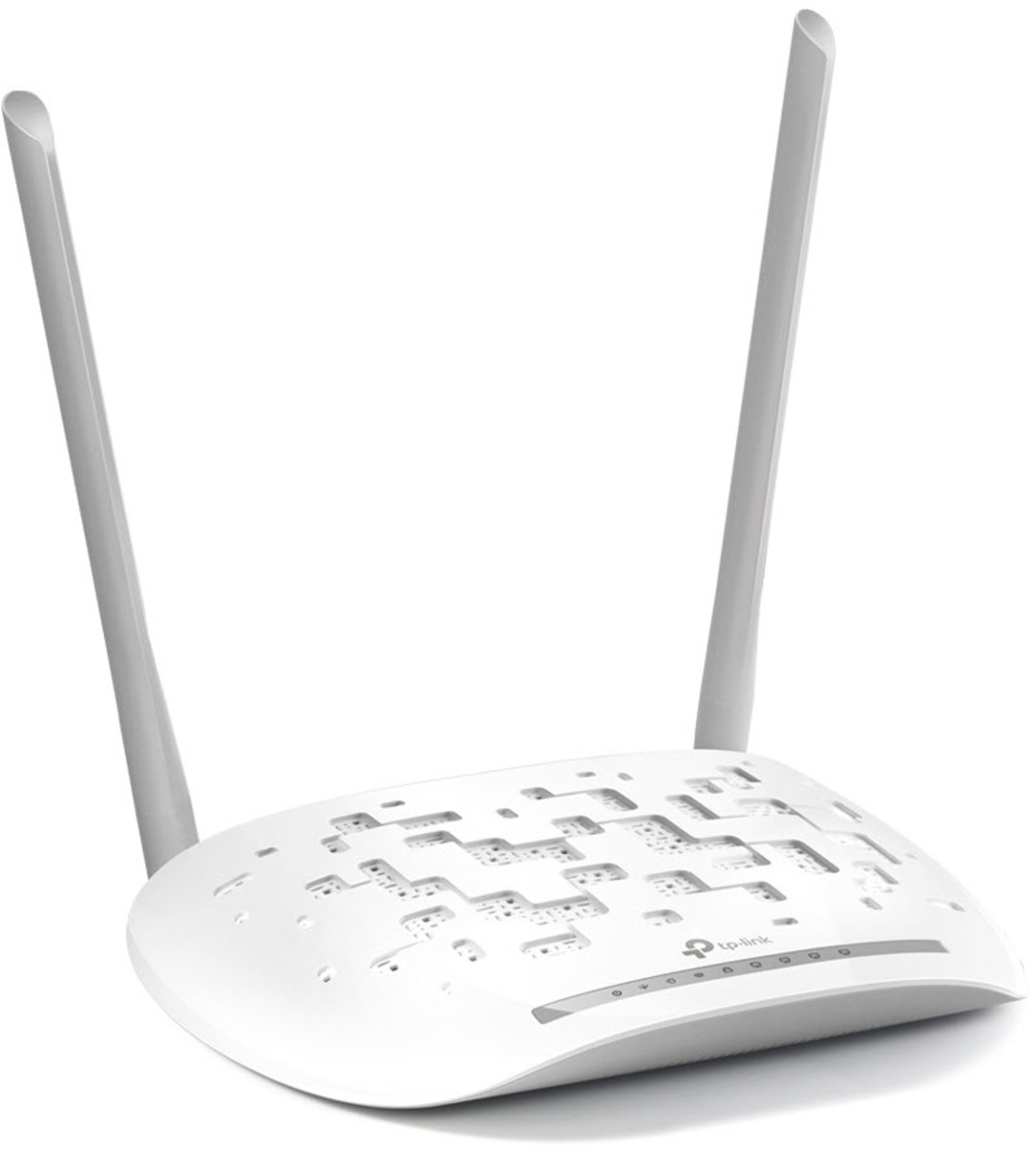 TP-Link TD-W8961N 300Mbps Wireless N ADSL2+ Modem Router