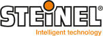 Steinel