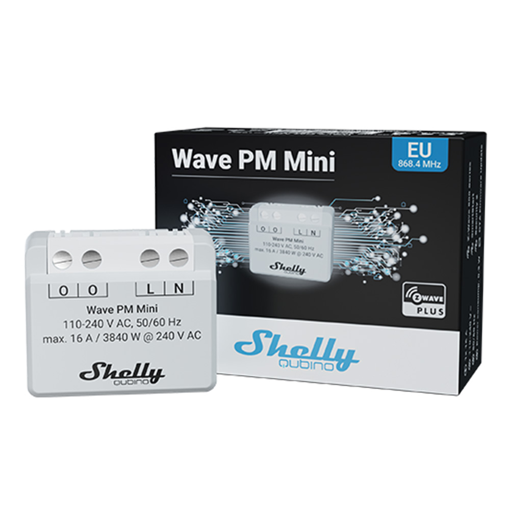Shelly Qubino Z-Wave Wave PM Mini Wave_PM_mini_with_package_org