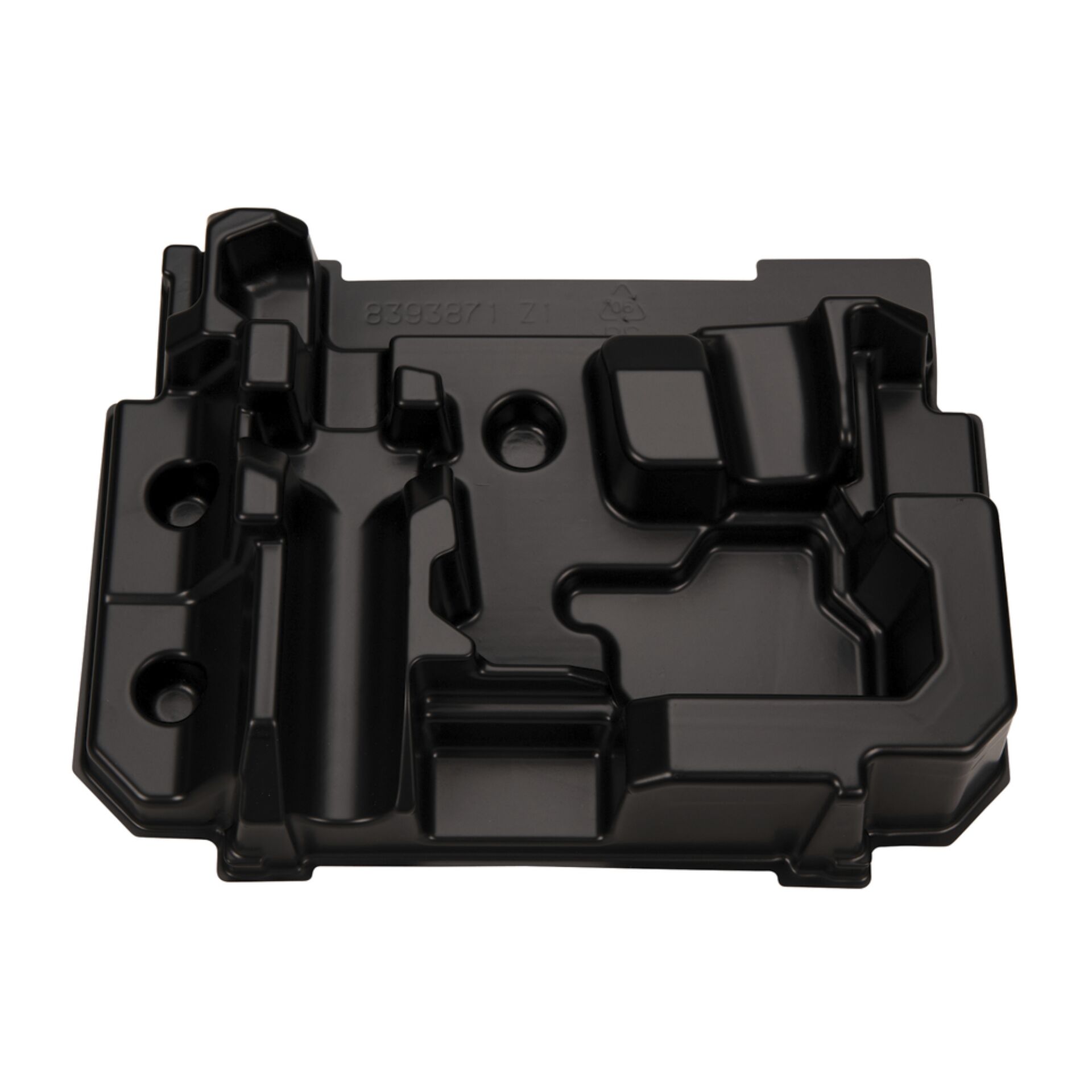 Makita 839387-1 Tiefziehteil f. MAKPAC