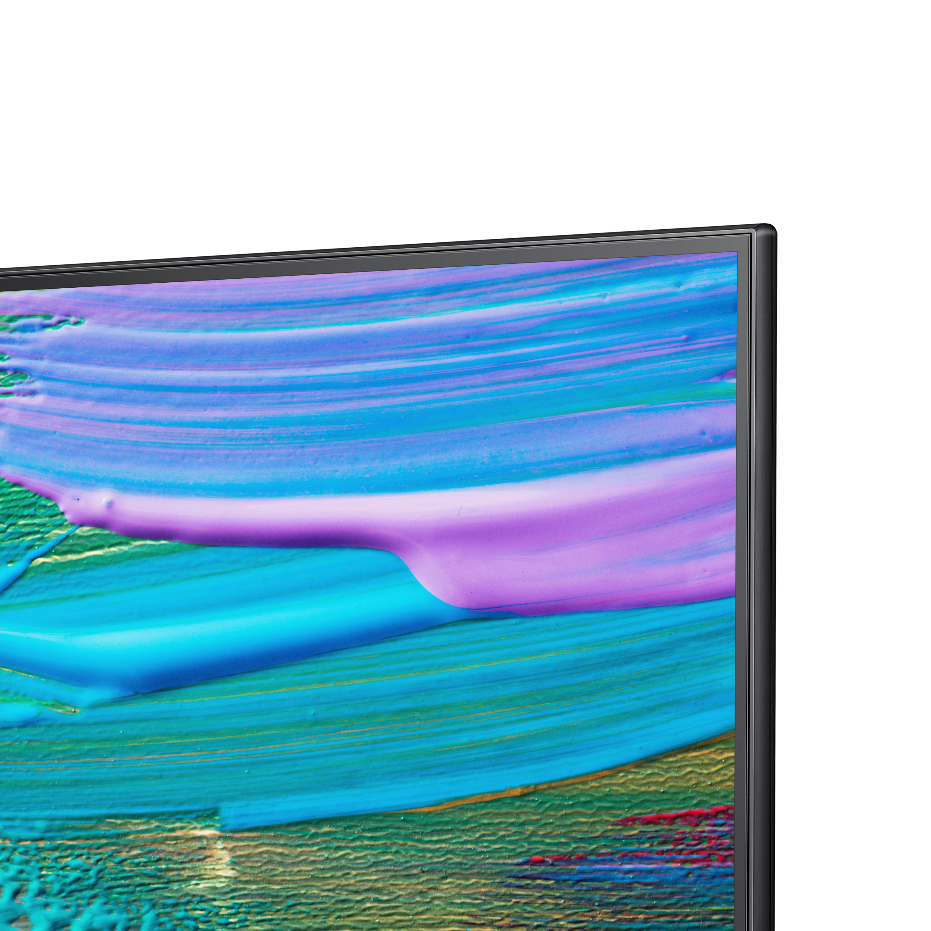 Hisense 65U6KQ 31bb57b382d55ecb1b2e2bbcab86d9aa