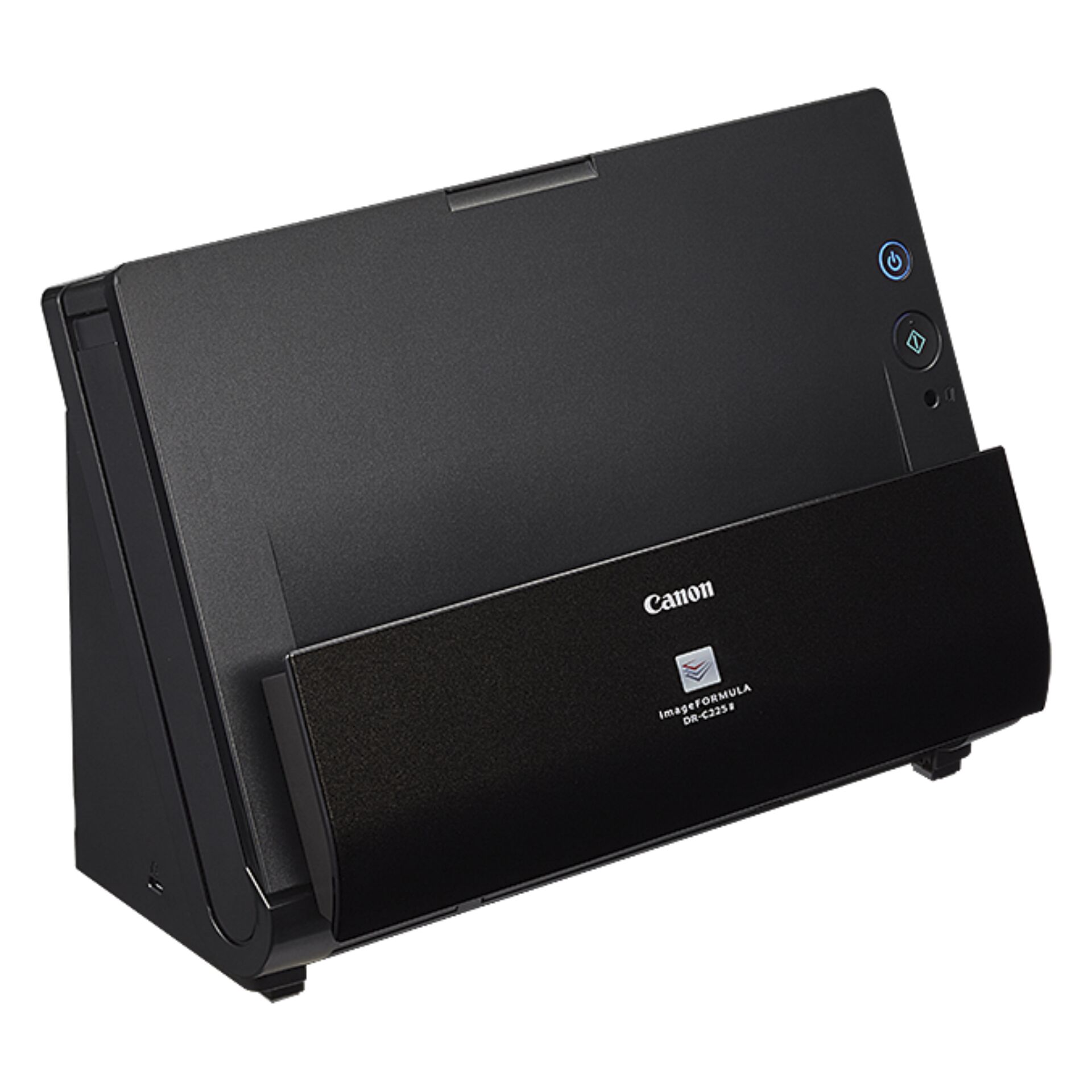 Canon imageFORMULA DR-C225 II 813570_01