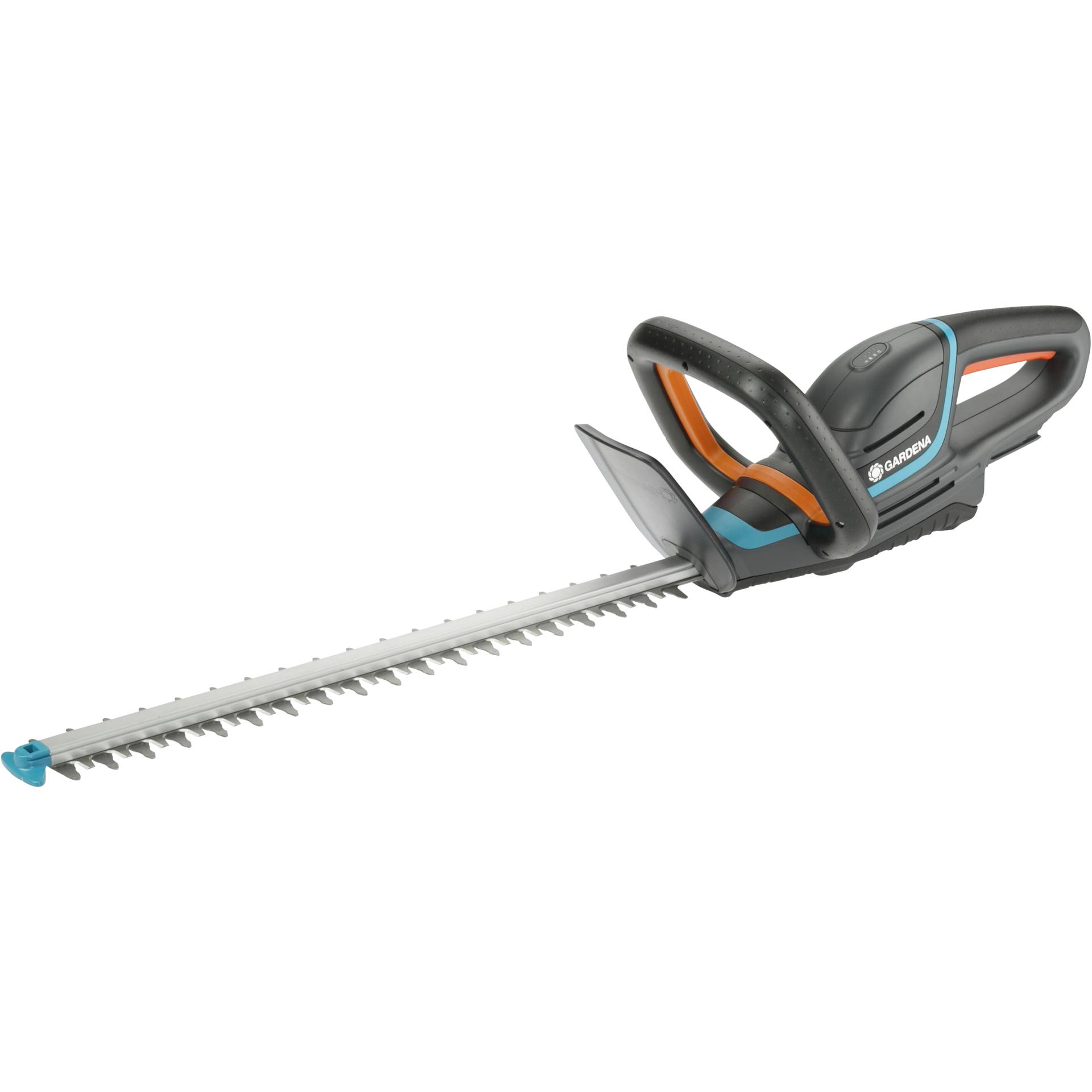 Gardena Akku-Heckenschere Comf.- Cut, 50/18V-P4A solo