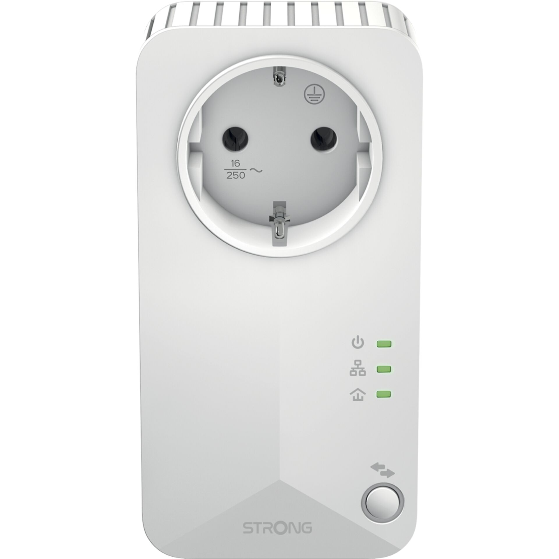 Strong PLWF600TRIEUV2 PLWF600TRIFR