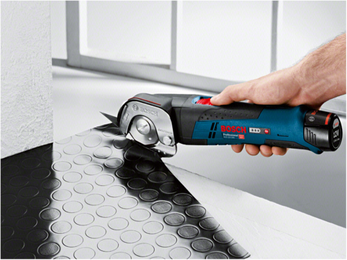 "Bosch GUS 12V-300"