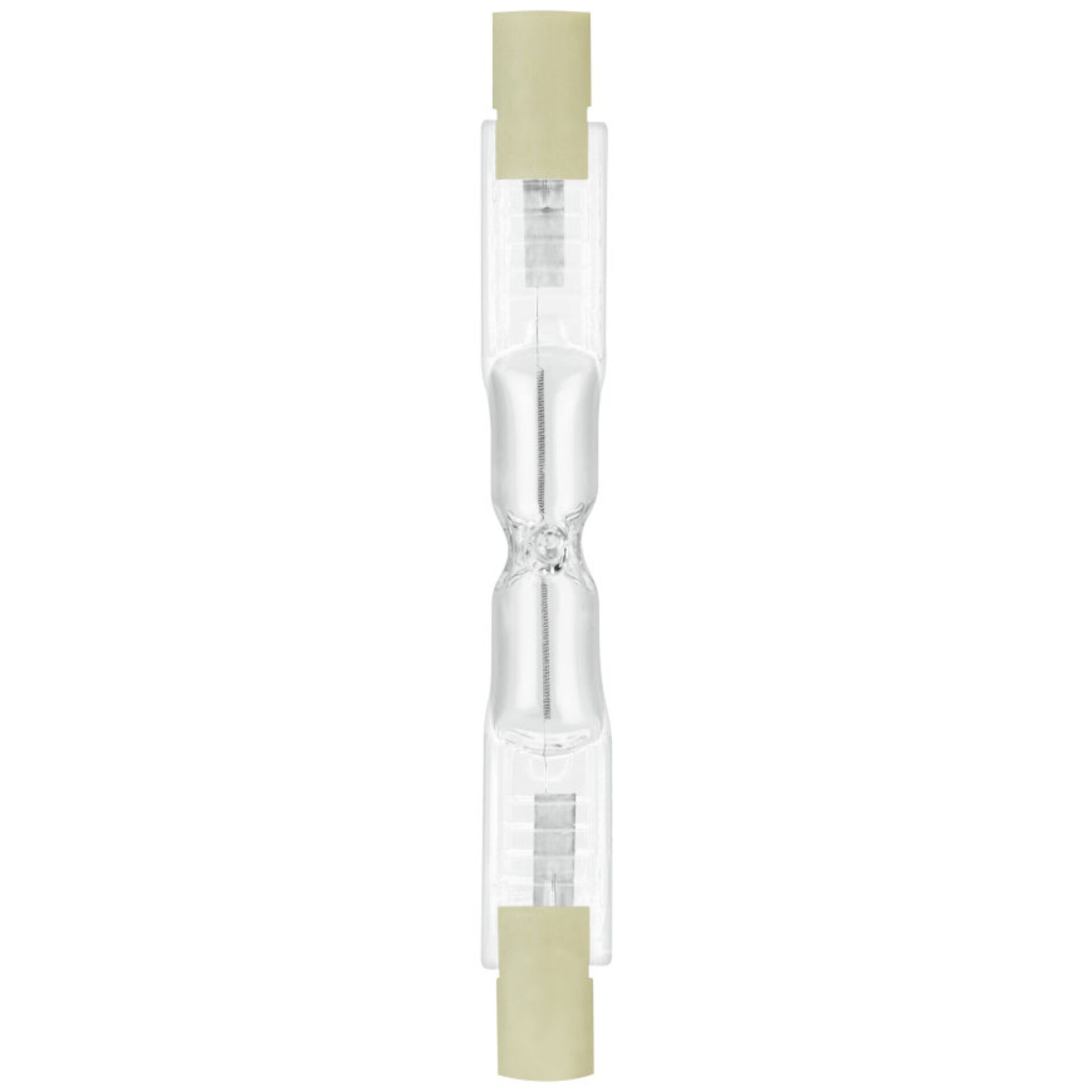 Osram Haloline Eco Halogenstab 48W 230V R7s 778248_01