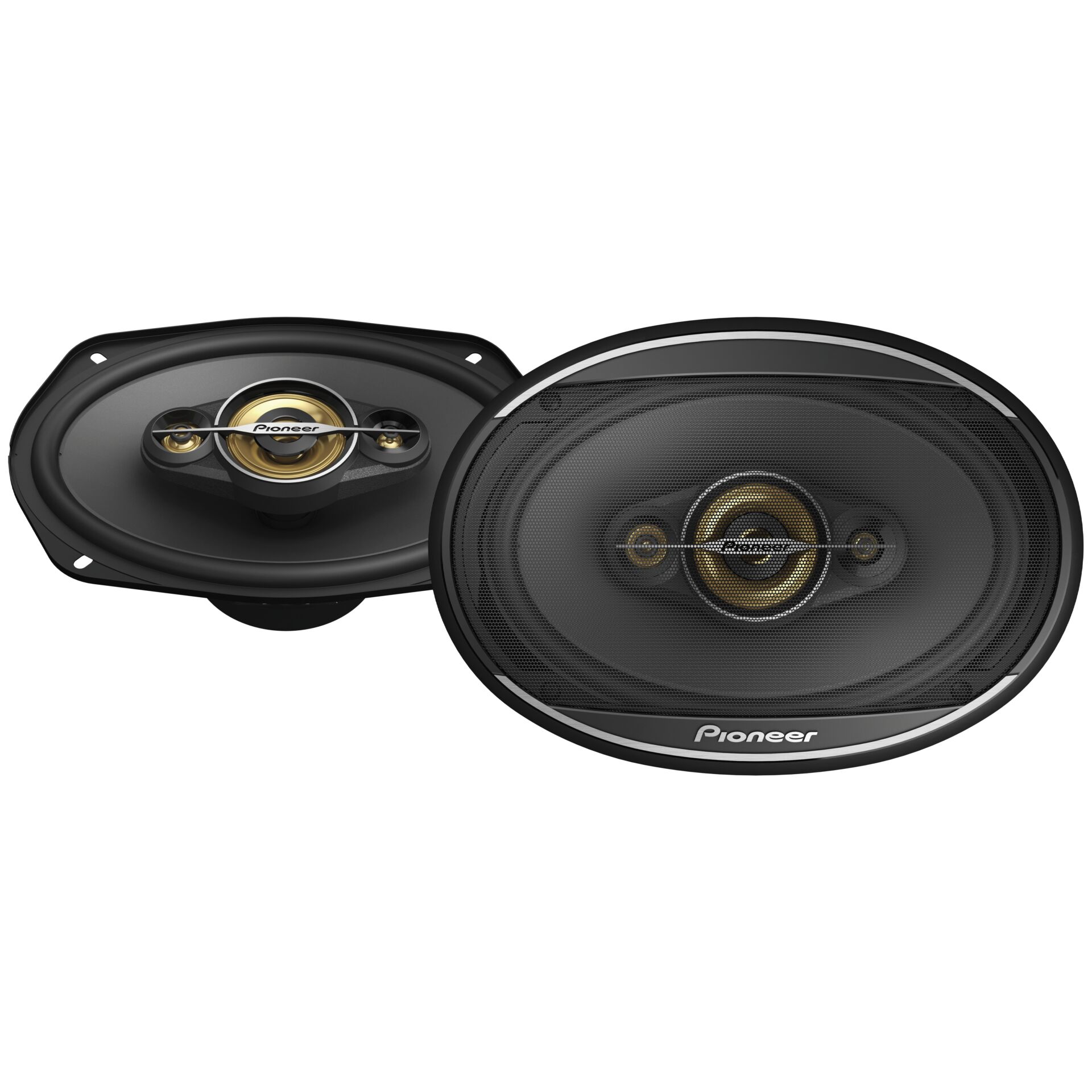 Pioneer TS-A6971F 835592_00